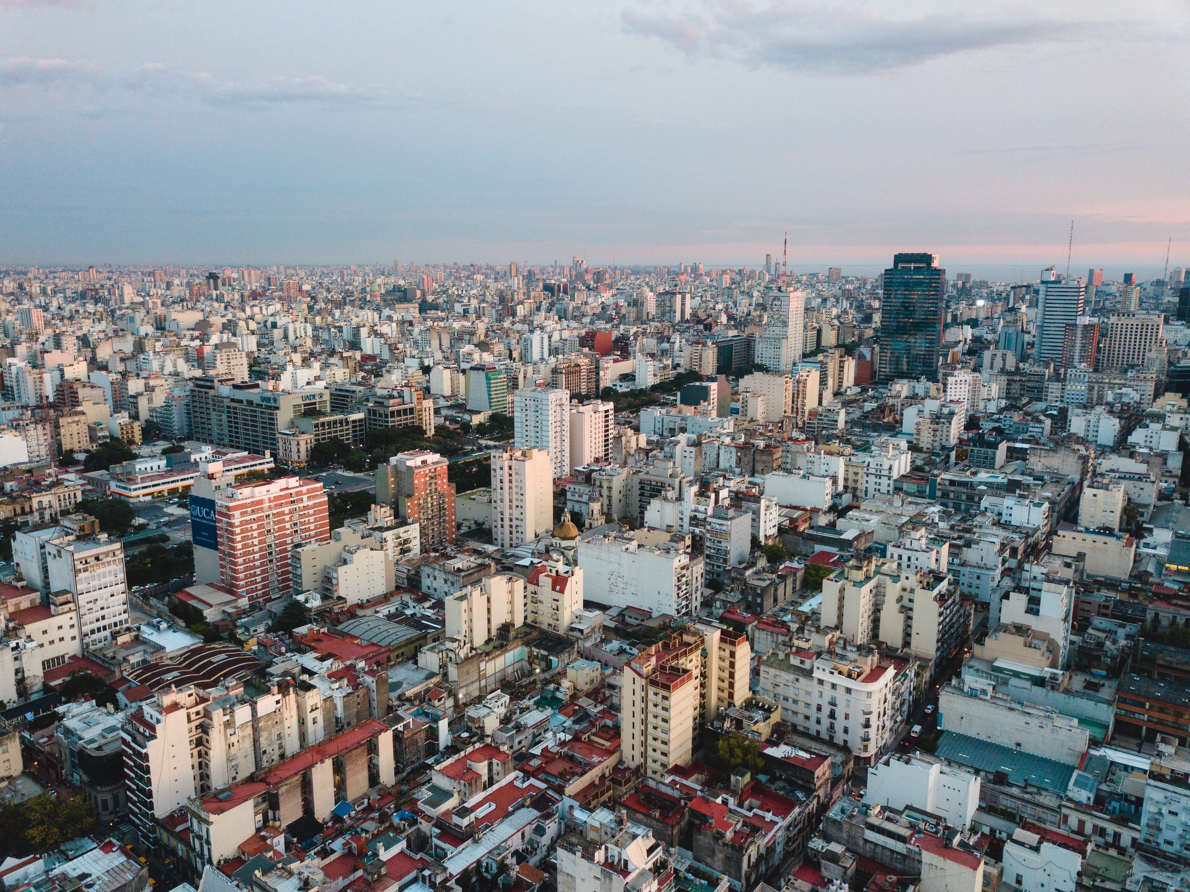 3 Days in Buenos Aires: A Savvy Traveler's Guide